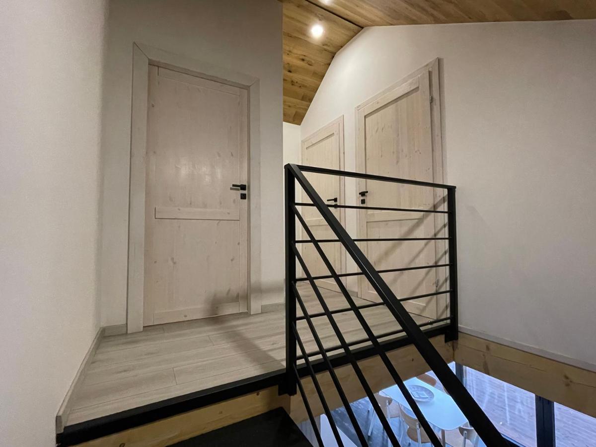 Domki Marczyce Sosnówka Εξωτερικό φωτογραφία